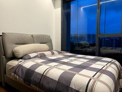 Parc Clematis (D5), Apartment #468169681